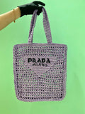 Prada Bags - 6466