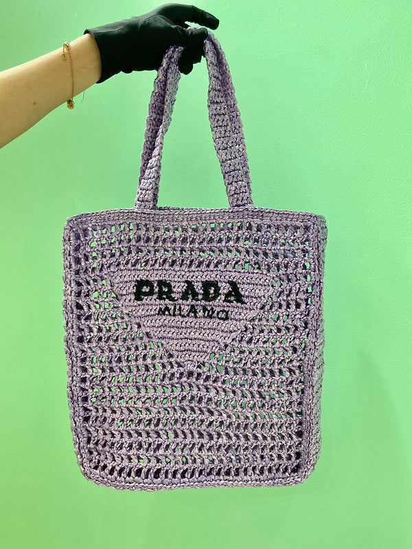 Prada Bags - 6466