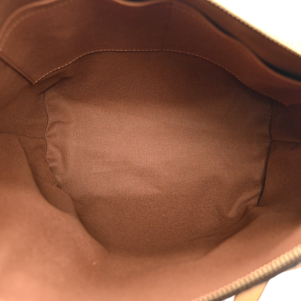 Louis Vuitton Monogram Totally PM