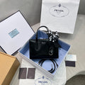 Prada Bags - 6190