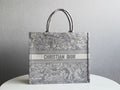 Dior Bags - 5750