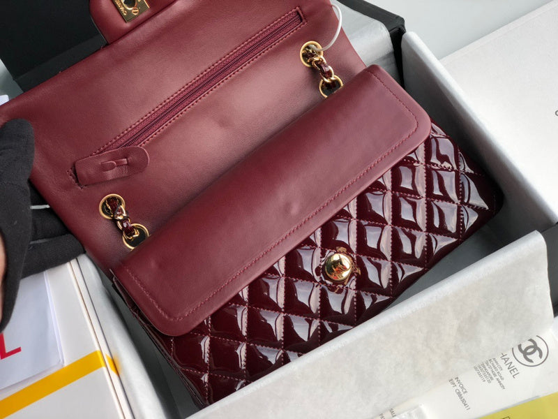 Chanel -Bags - CHL Bags - 193
