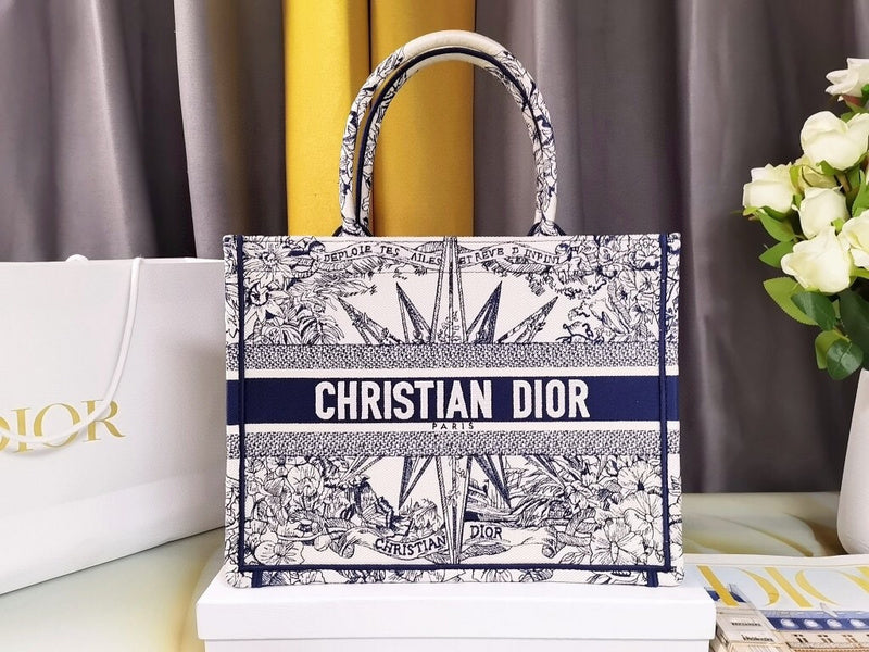Dior Bag