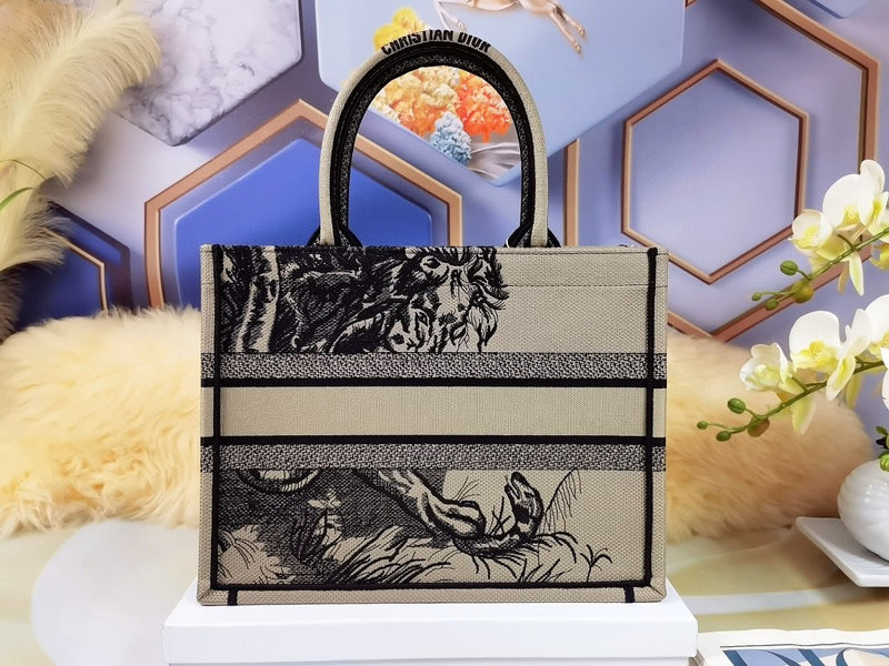 Dior Bag