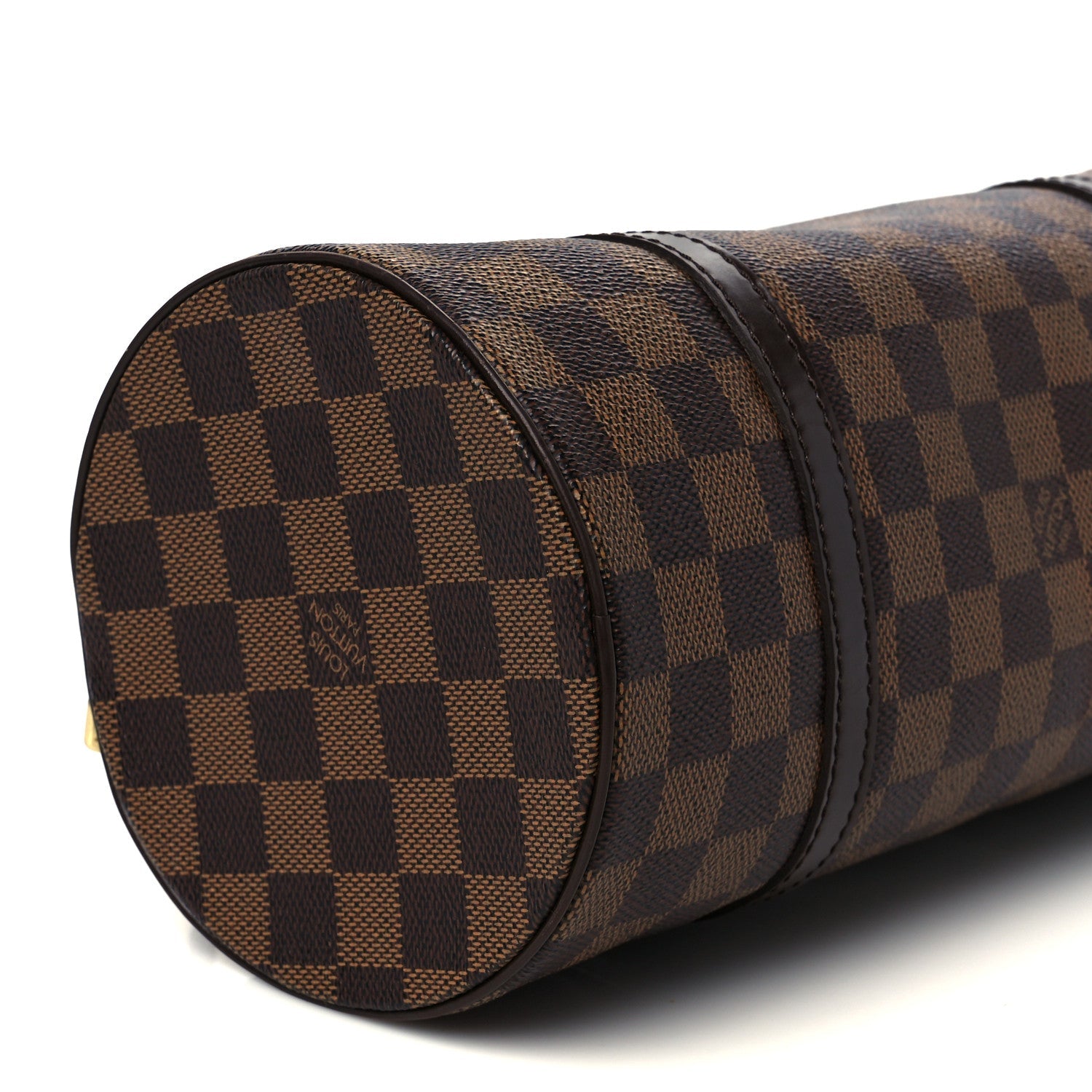 Louis Vuitton Damier Ebene Papillon 30