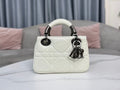 Dior Bags - 1409