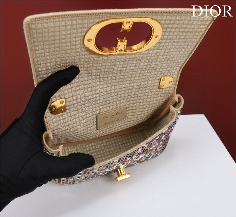 Dior Bag