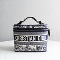 Dior Bags - 3826