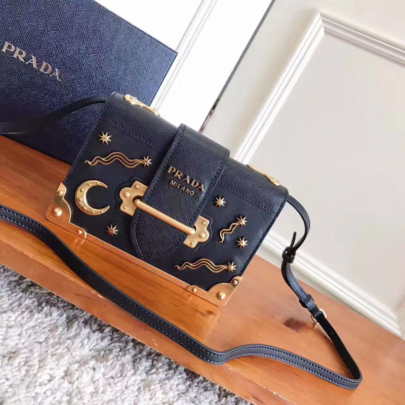 Prada Bags - 2394