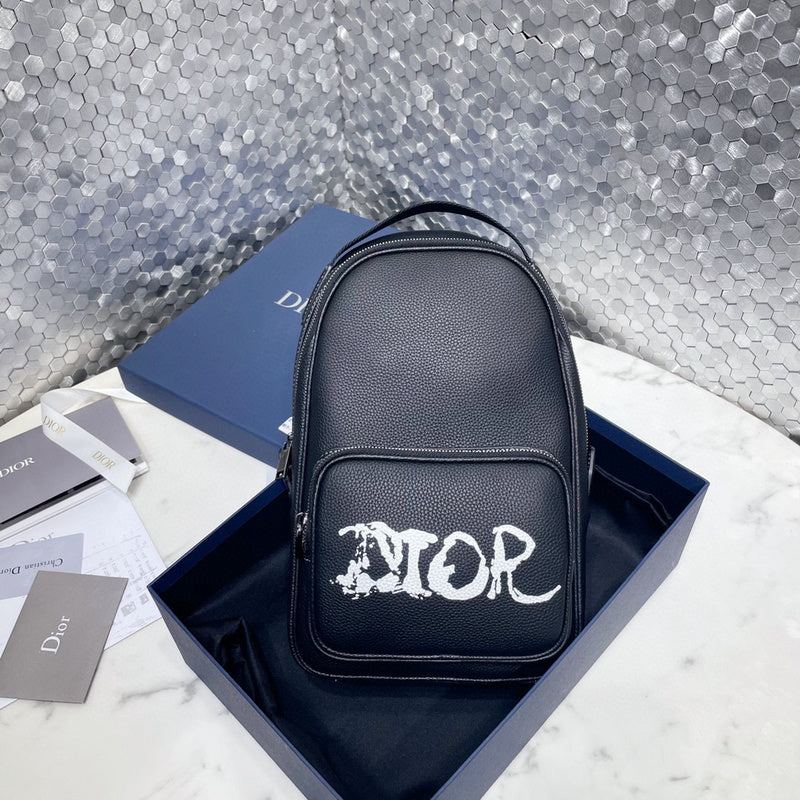Dior Bags - 2495