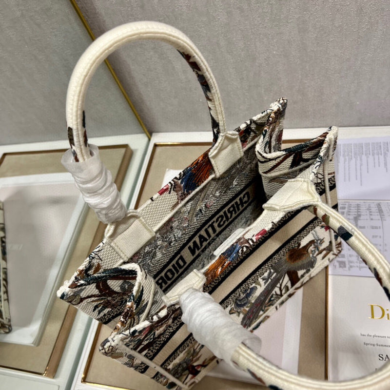 Dior Bag