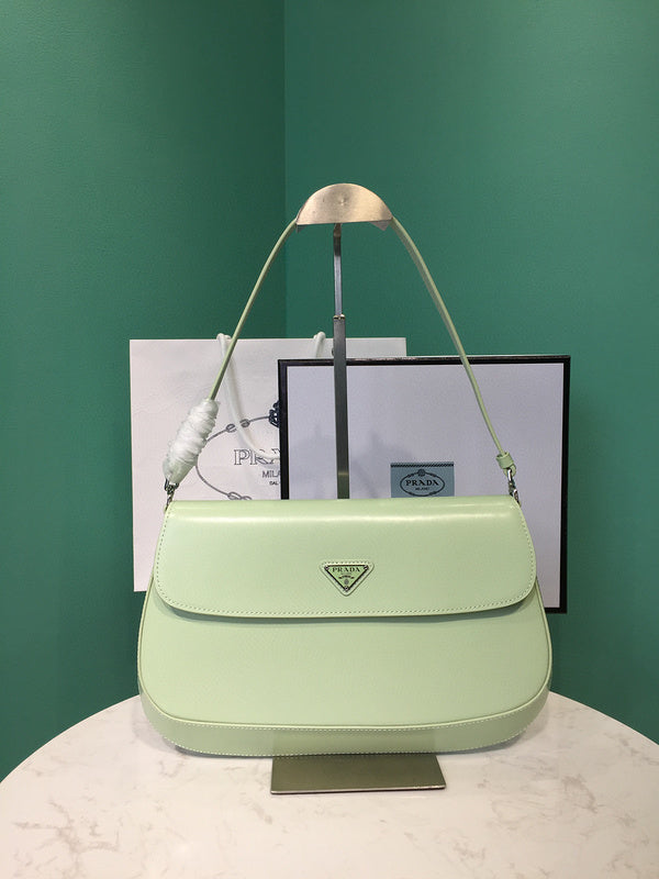 Prada Bags - 4418