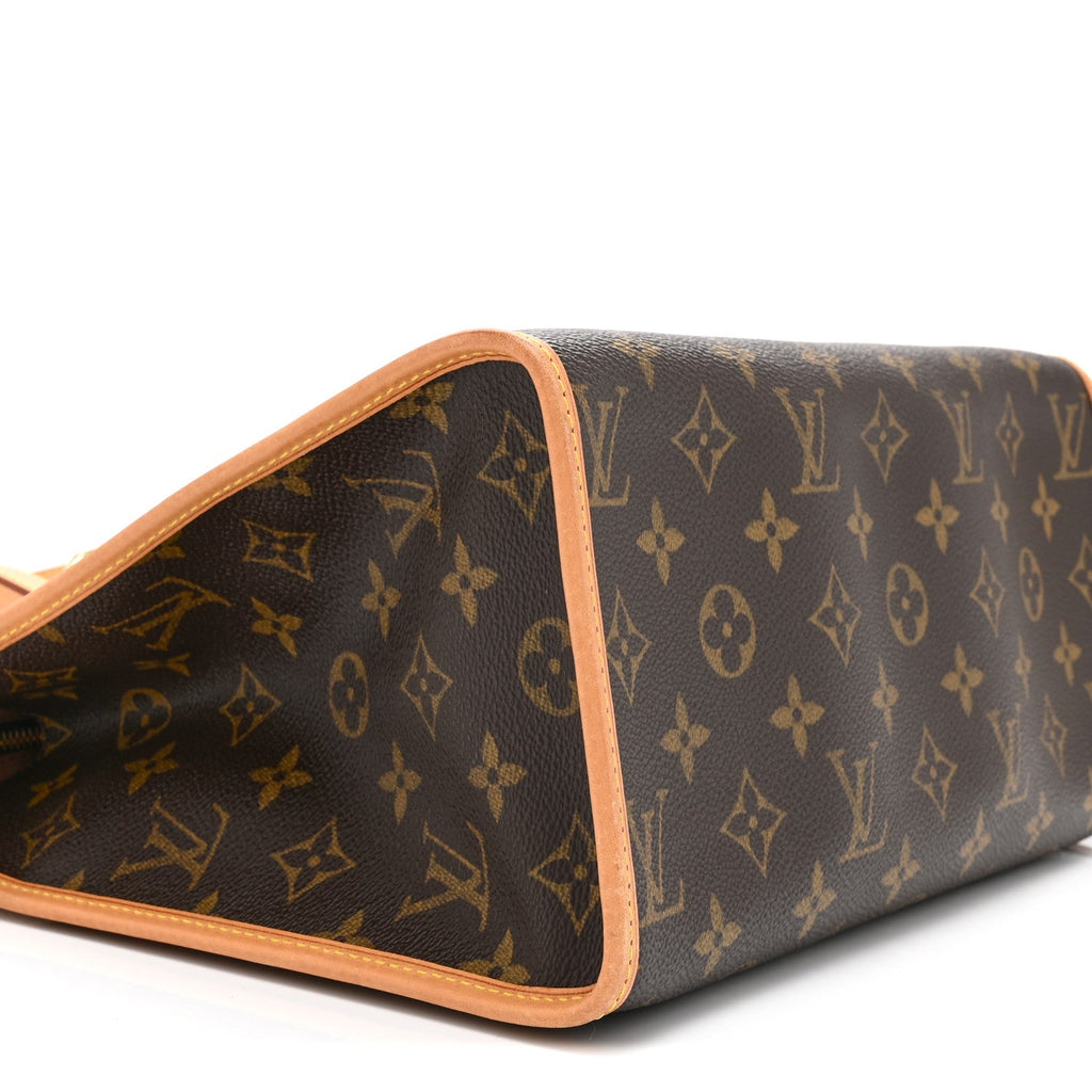 Louis Vuitton Monogram Popincourt Haut