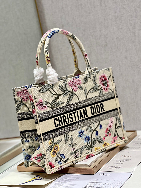 Dior Bag