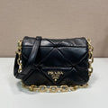 Prada Bags - 3292