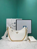 Prada Bags - 3940