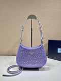 Prada Bags - 1804