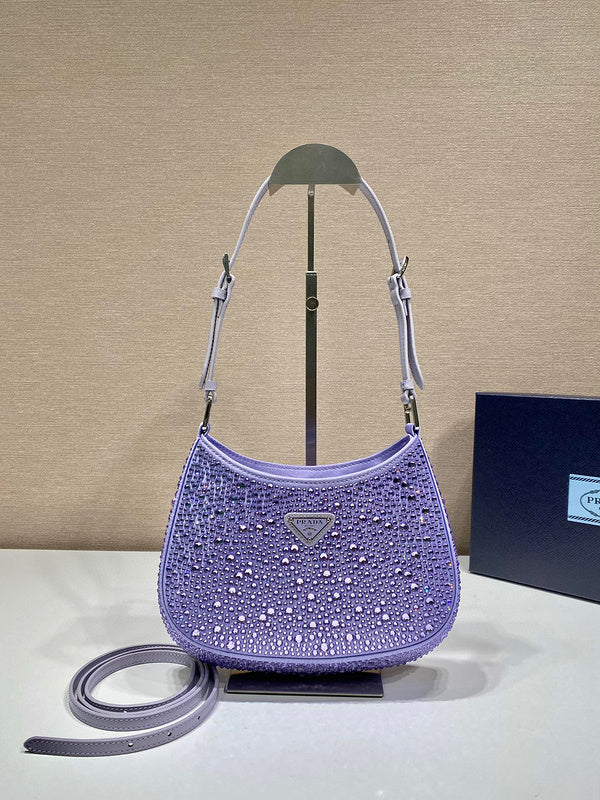 Prada Bags - 1804