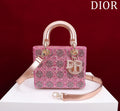 Dior Bags - 120