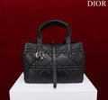 Dior Bags - 2248