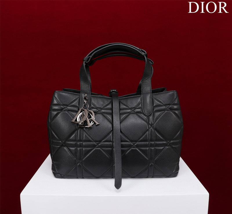 Dior Bags - 2248