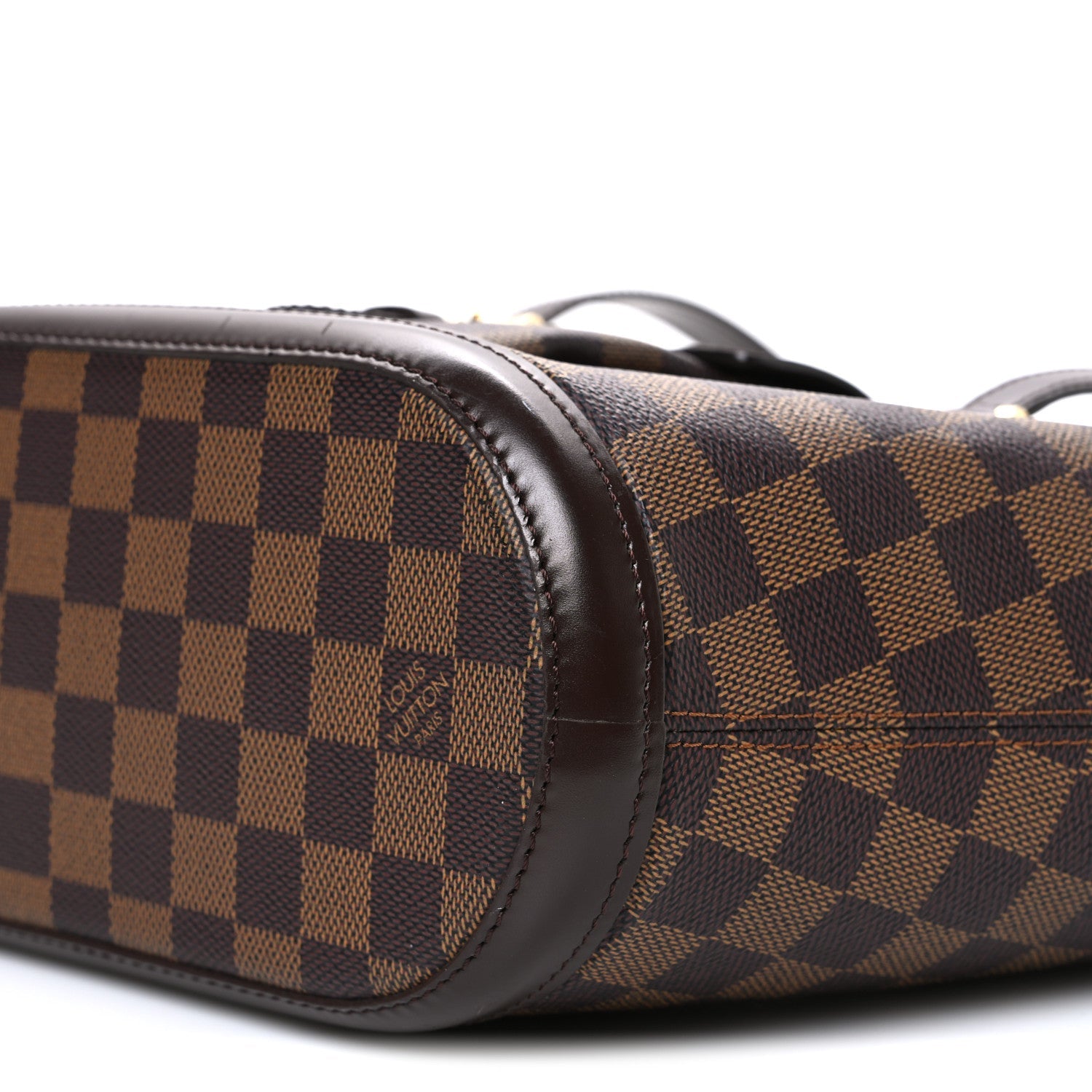 Louis Vuitton Damier Ebene Manosque PM