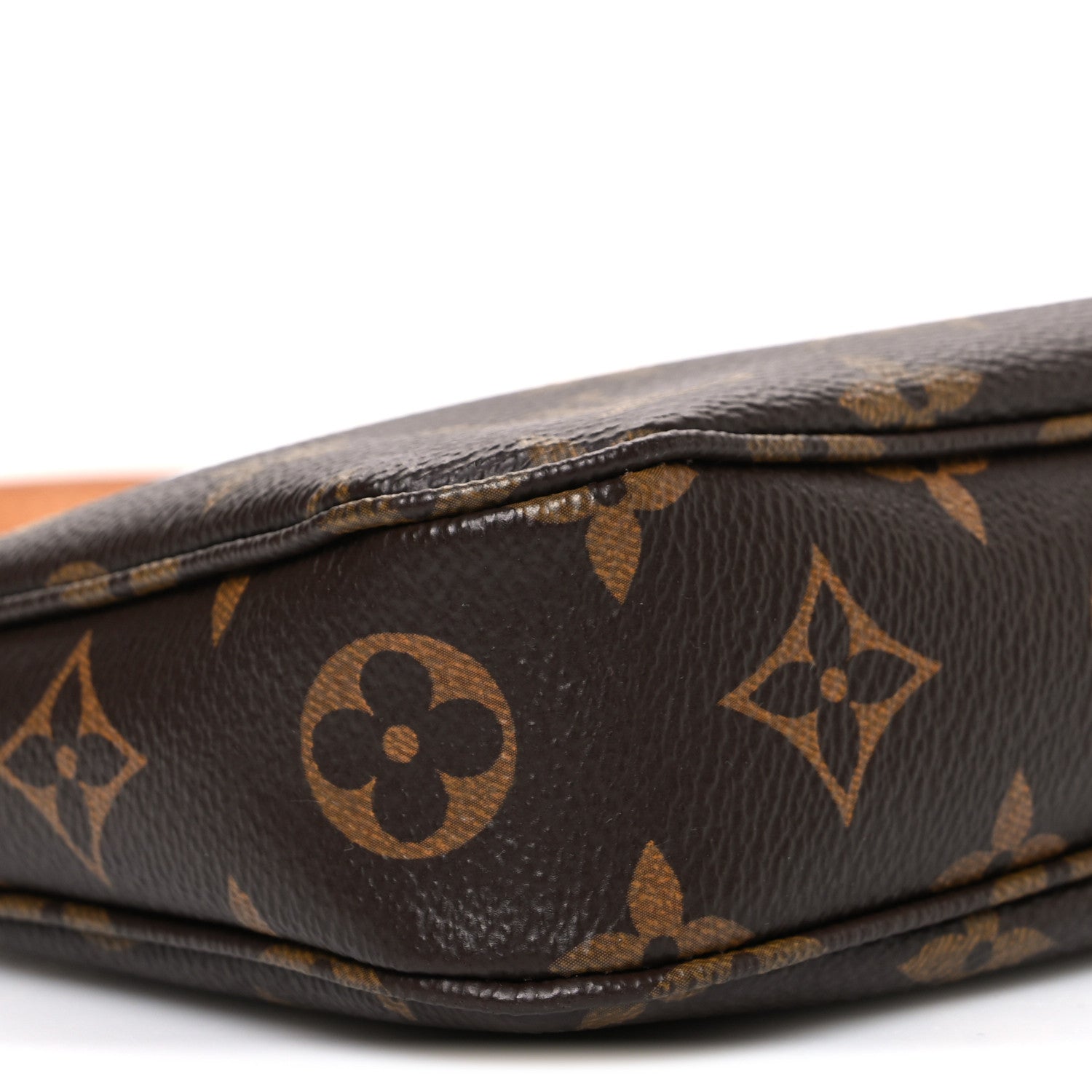 Louis Vuitton Monogram Pochette Accessories NM