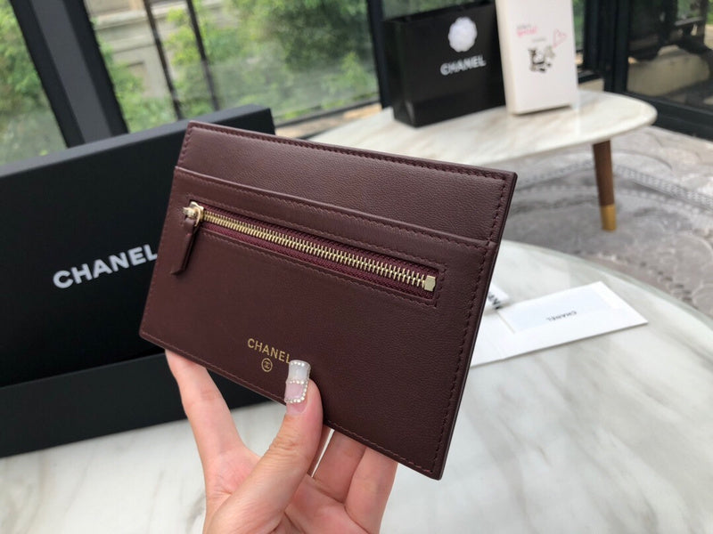 Chanel -Bags - CHL Bags - 065