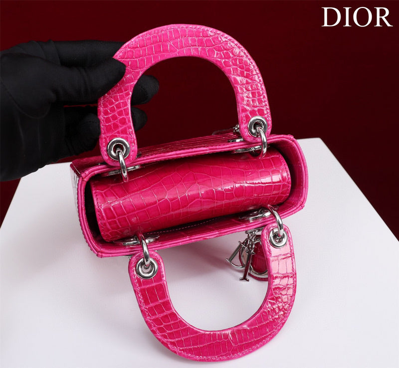 Dior Bag