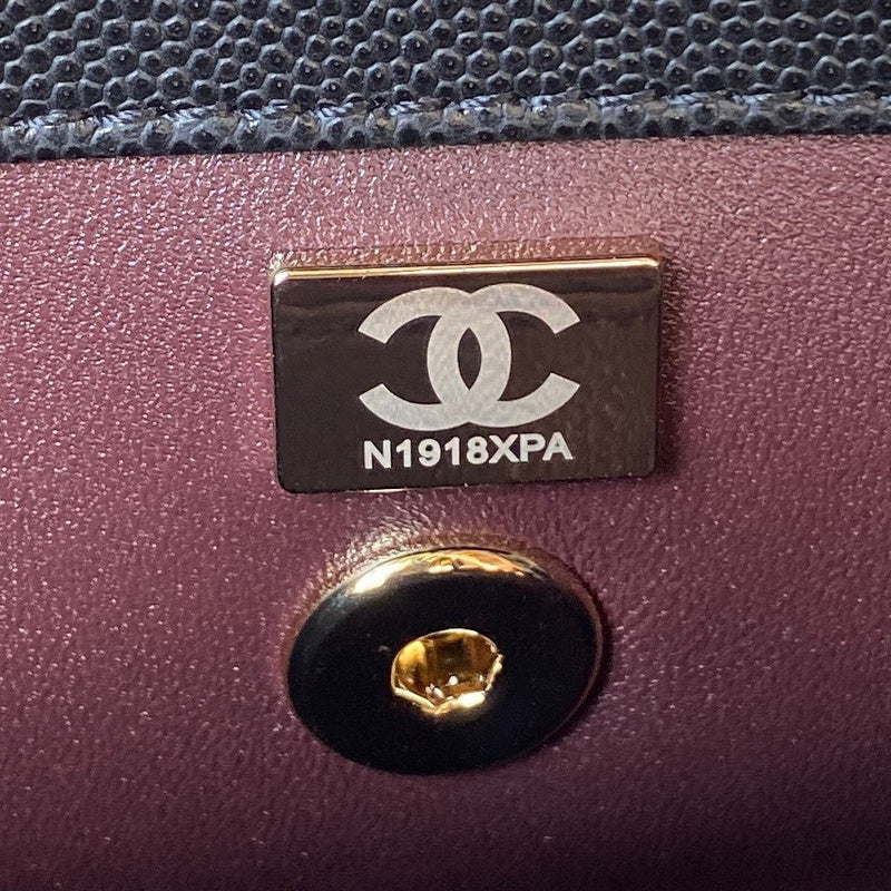 Chanel -Bags - CHL Bags - 204