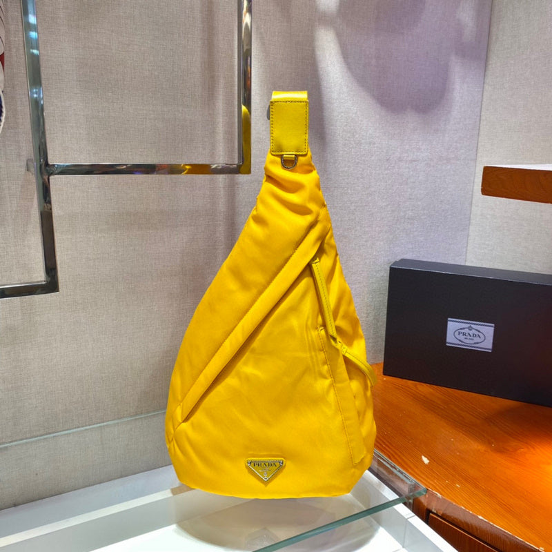 Prada Bags - 6281