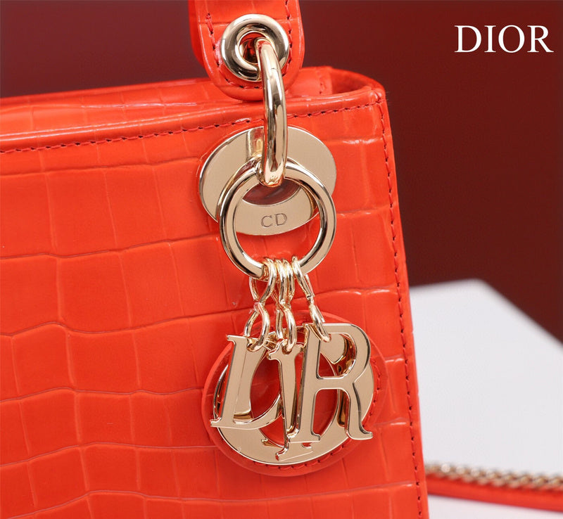 Dior Bag