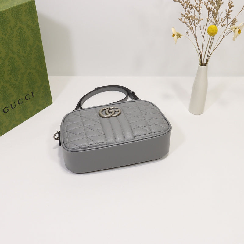 Gucci Bags
