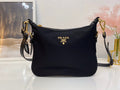 Prada Bags - 294