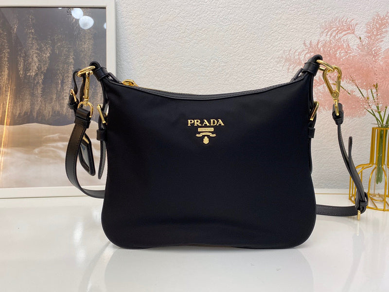 Prada Bags - 294