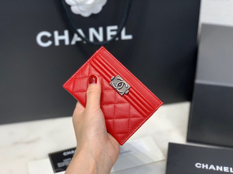 Chanel -Bags - CHL Bags - 134