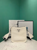 Prada Bags - 1498