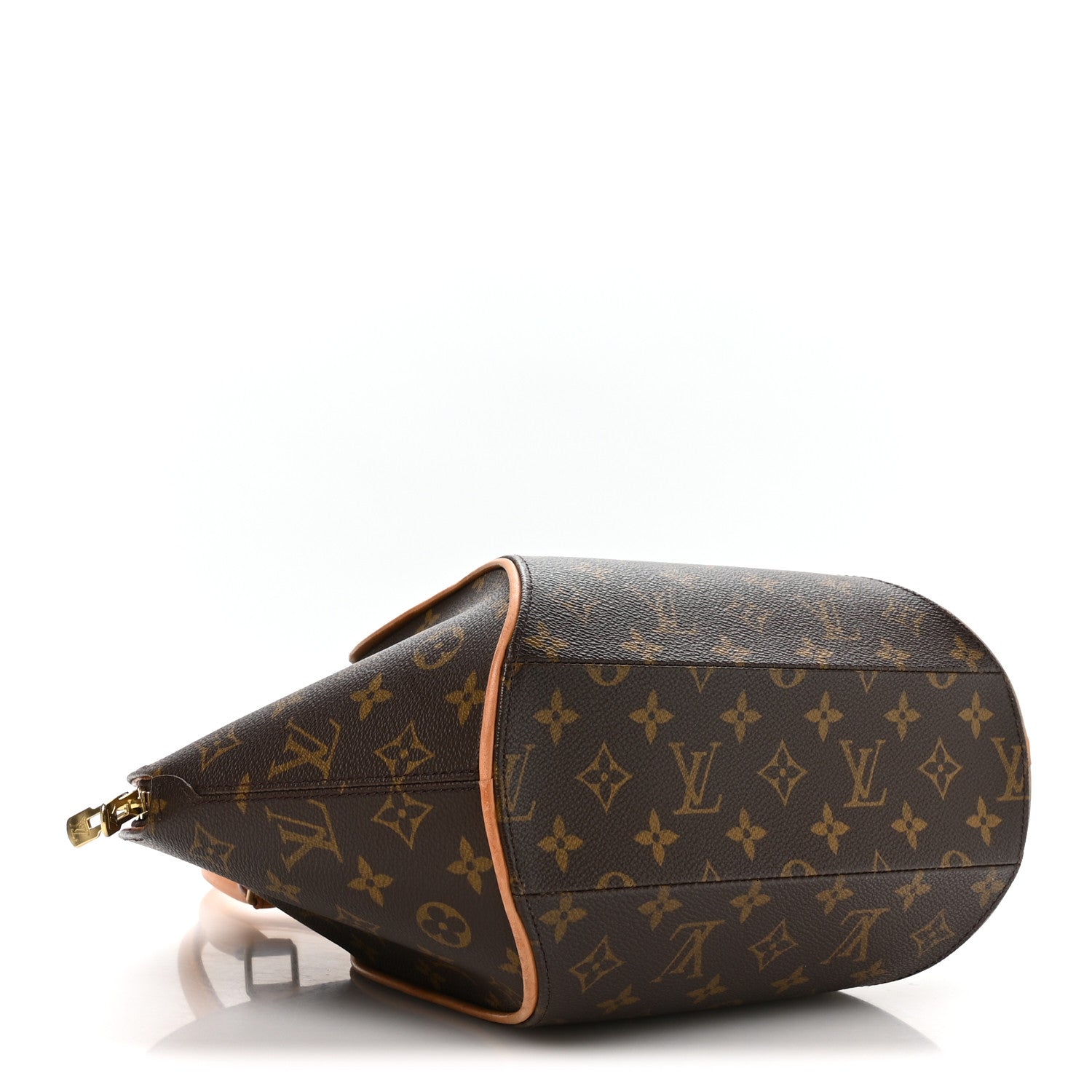 Louis Vuitton Monogram Ellipse MM