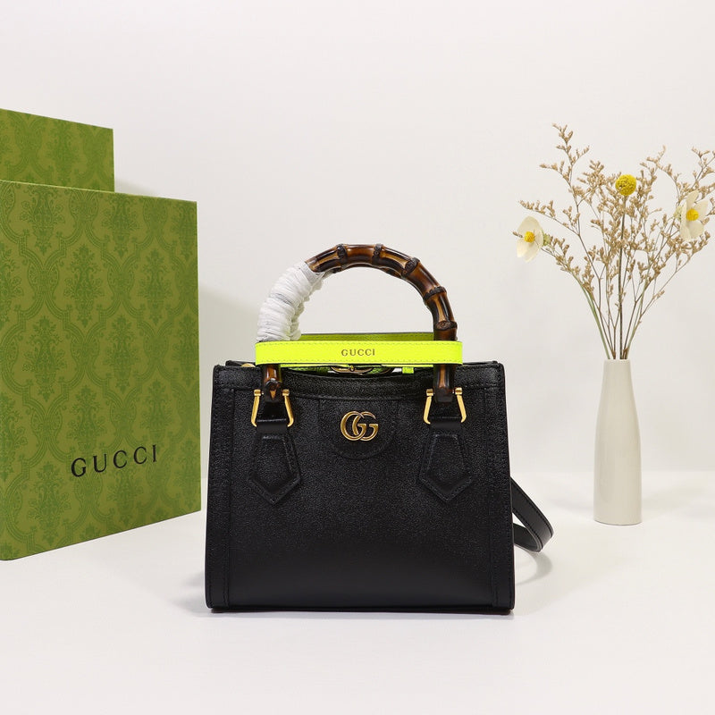 Gucci Bags