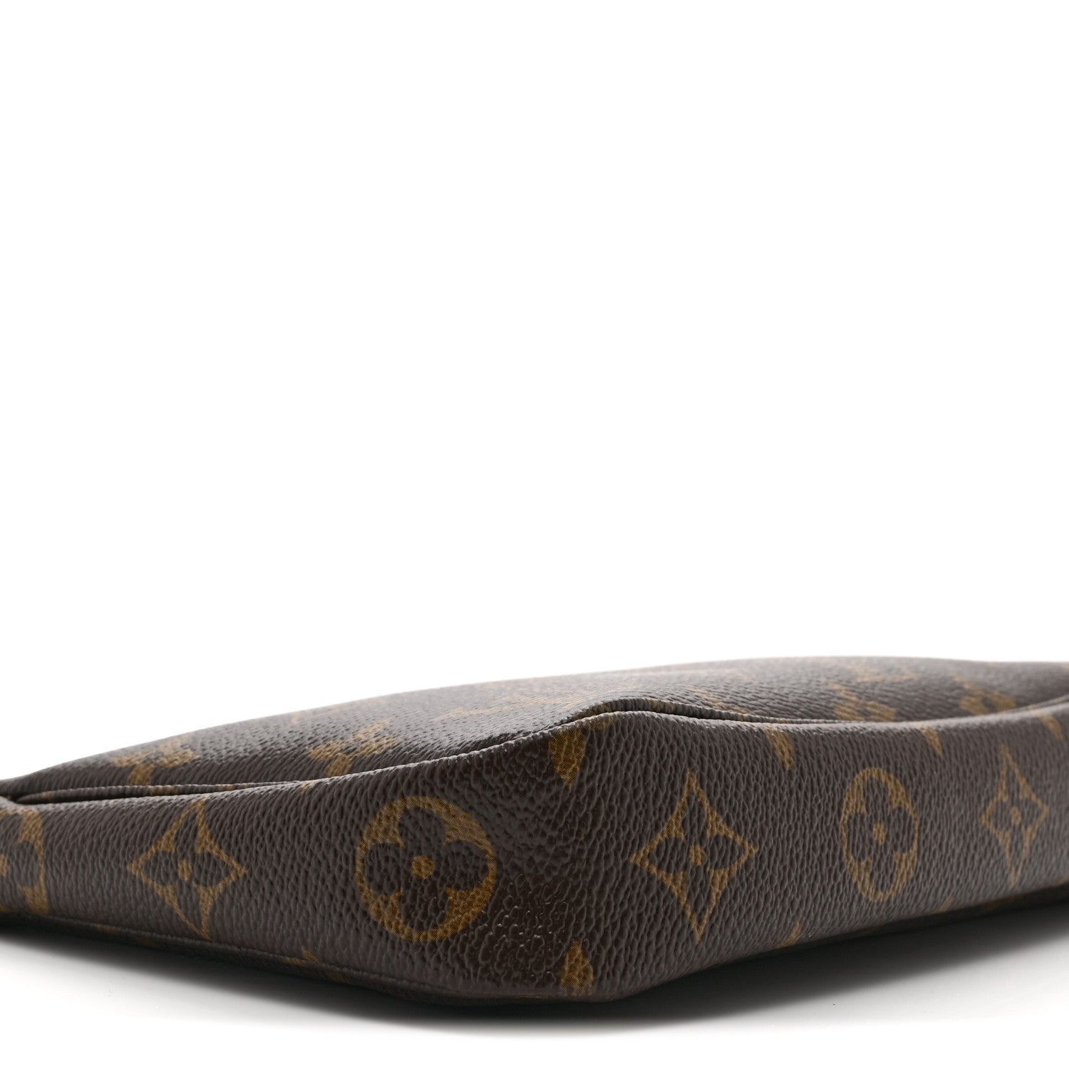 Louis Vuitton Monogram Panda Pochette Accessories