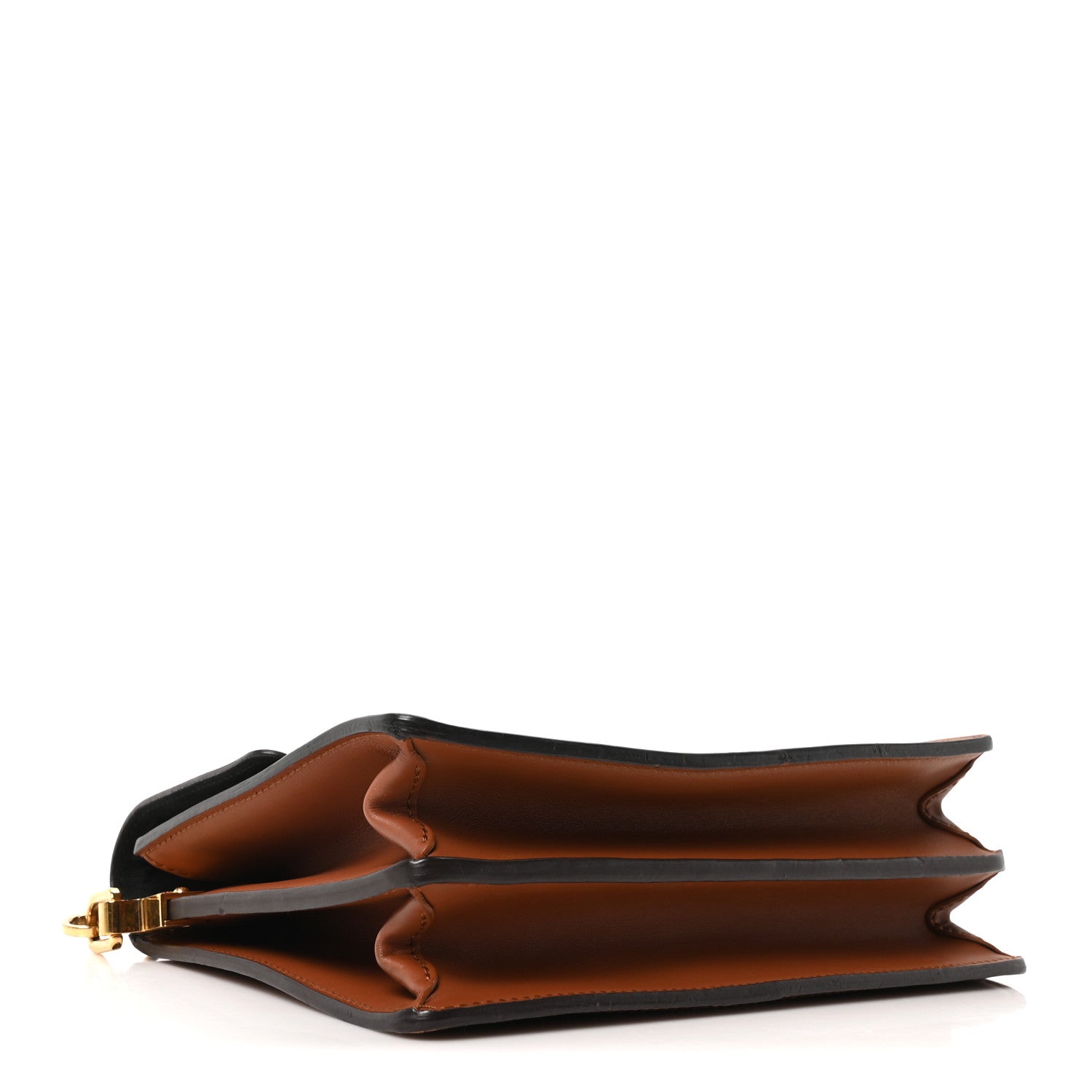 Louis Vuitton Reverse Monogram Dauphine MM