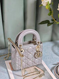Dior Bags - 191