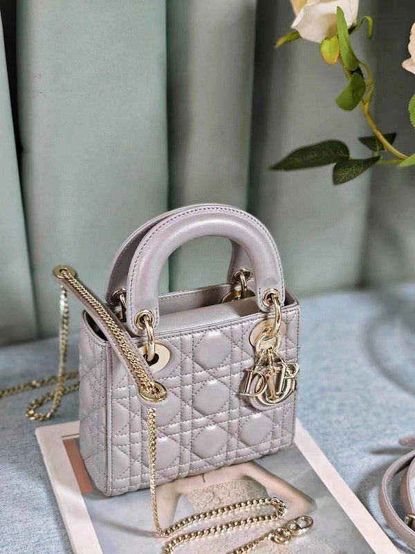 Dior Bags - 191