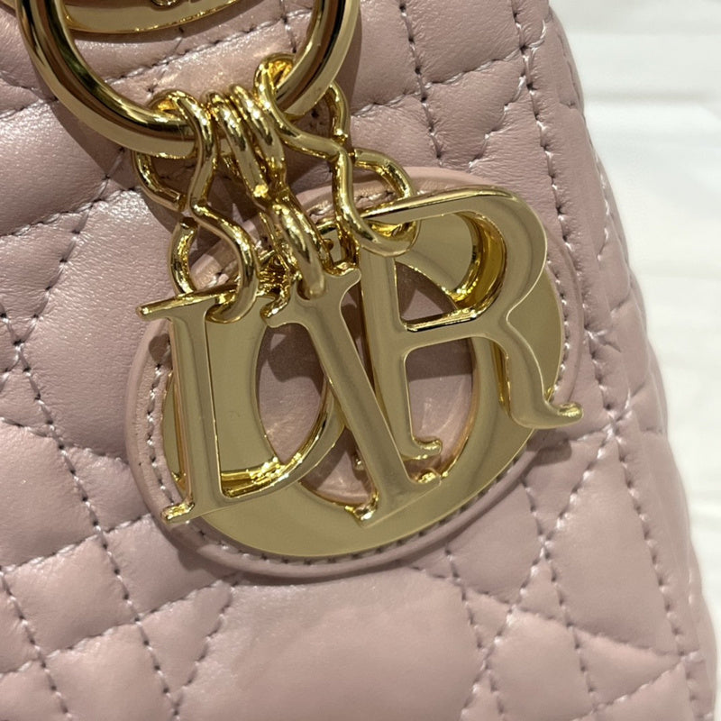 Dior Bag