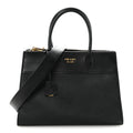 Prada Saffiano City Calfskin Paradigme Bag