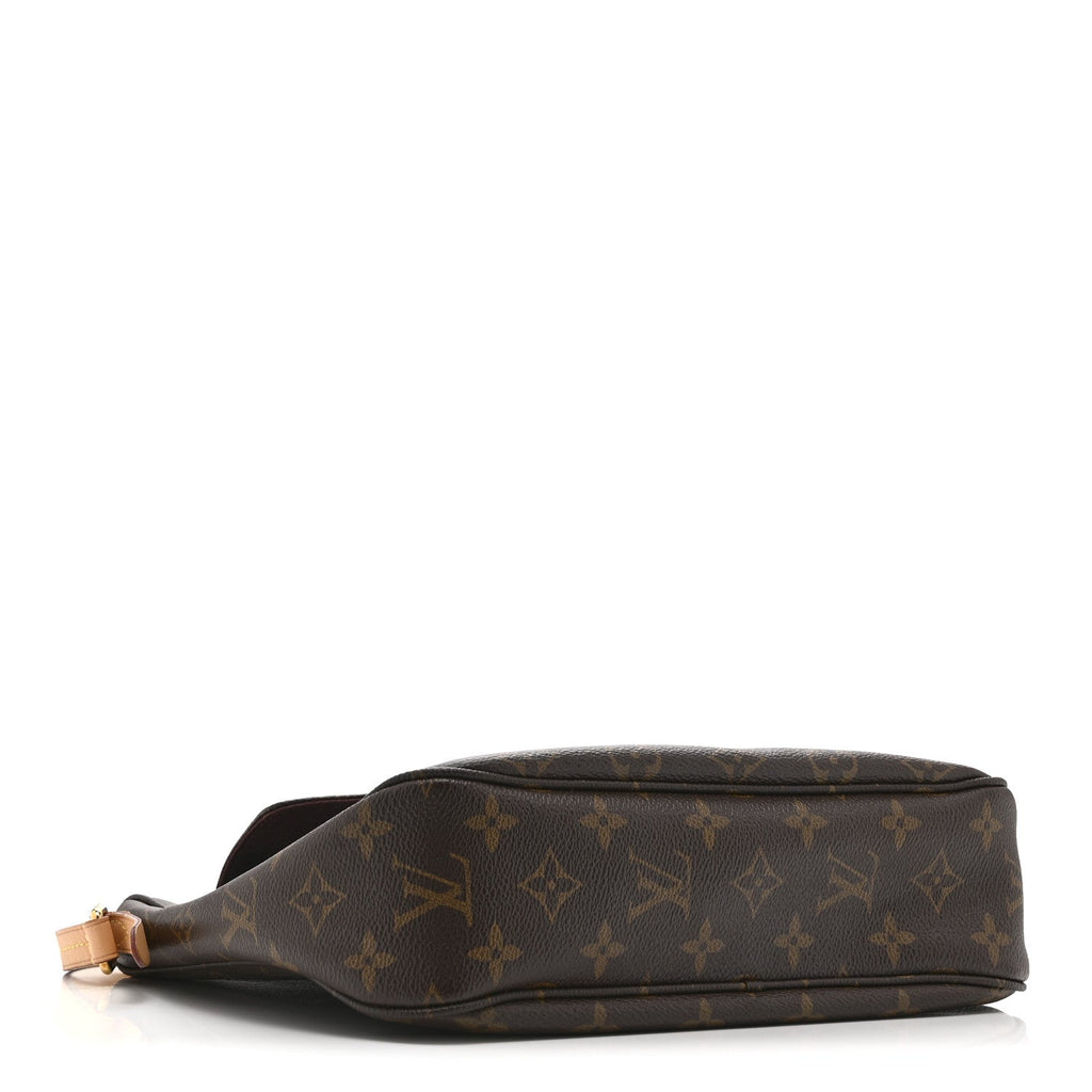 Louis Vuitton Monogram Mabillon
