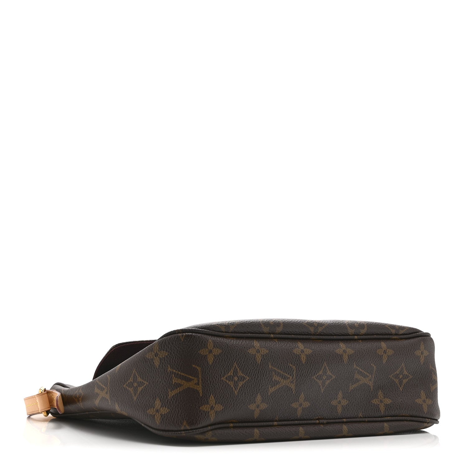 Louis Vuitton Monogram Mabillon