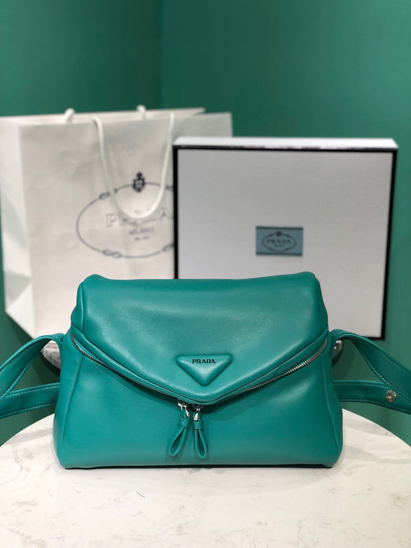 Prada Bags - 1815