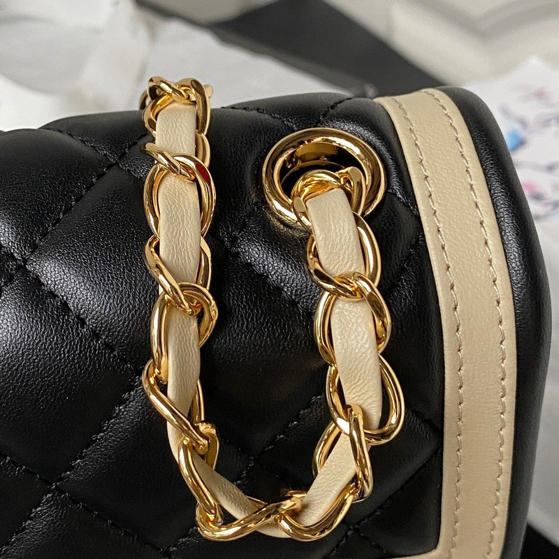 Chanel -Bags - CHL Bags - 142