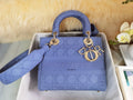 Dior Bags - 4722